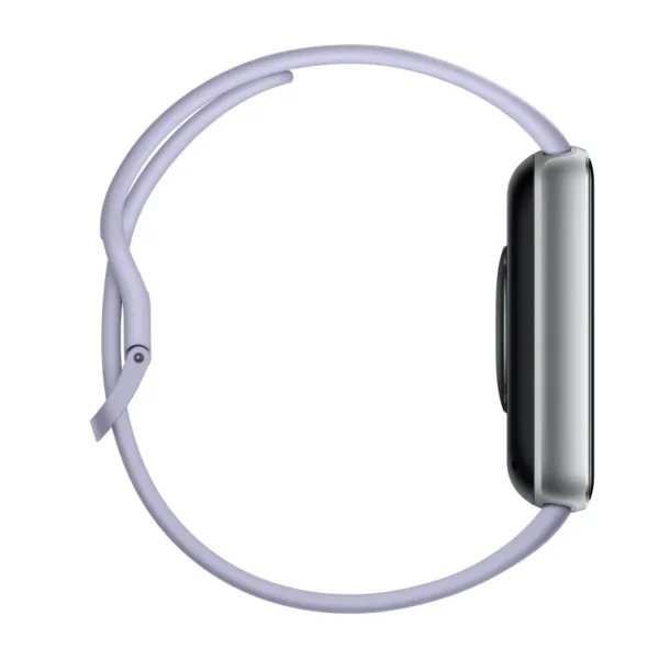 Redmi Watch 5 Lavanta Mor Redmi Watch 5 Lavender Purple Xiaomi Kktc 5 Kktc - Online Alışveriş Bi Sipariş