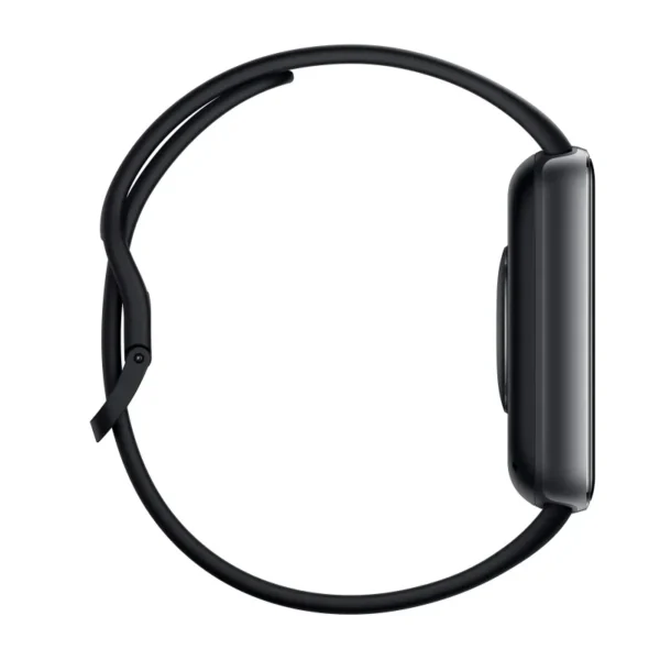 Redmi Watch 5 Obsidiyen Siyah Redmi Watch 5 Obsidian Black Xiaomi Kktc 5 Kktc - Online Alışveriş Bi Sipariş