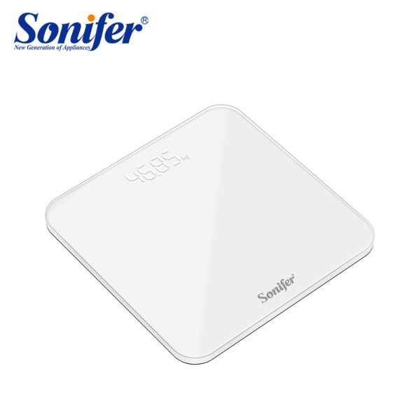 Sf1907 Sonifer Dijital Baskul 1 Kktc - Online Alışveriş Bi Sipariş