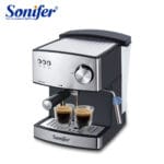 SF3528 Sonifer Espresso Kahve Makinesi