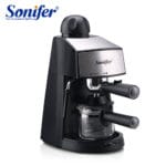 SF3534 Sonifer Espresso Kahve Mkinesi 3.5Bar