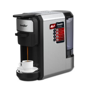 Sf3580 Sonifer Espresso Kahve Makinesi