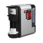 Sf3580 Sonifer Espresso Kahve Makinesi