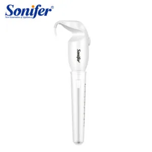 SF8073 Sonifer Süt Köpürtücü (Elektrikli)