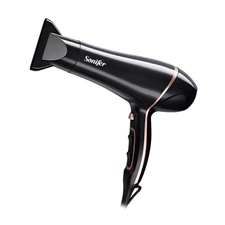 SF9534 Sonifer Saç kurutma Makinesi 2300W
