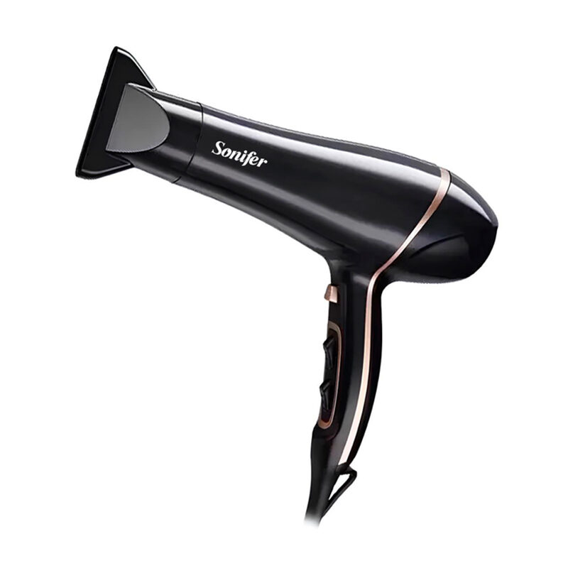 SF9534 Sonifer Saç kurutma Makinesi 2300W
