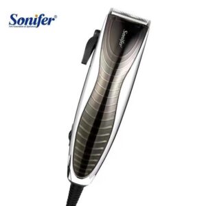 SF9538 Sonifer Saç & Sakal Kesme Makinesi