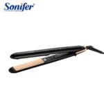 SF9581 Sonifer Saç Düzleştirici