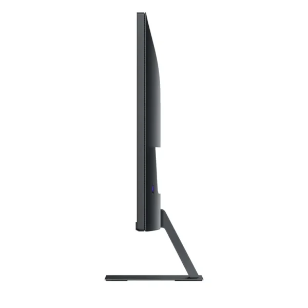 Xiaomi 2K Oyun Monitörü G27Qi - Görsel 2