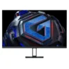 Xiaomi 2K Oyun Monitörü G27Qi-Xiaomi 2K Gaming Monitor G27Qi-Xiaomi-KKTC