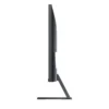 Xiaomi 2K Oyun Monitörü G27Qi - Görsel 3