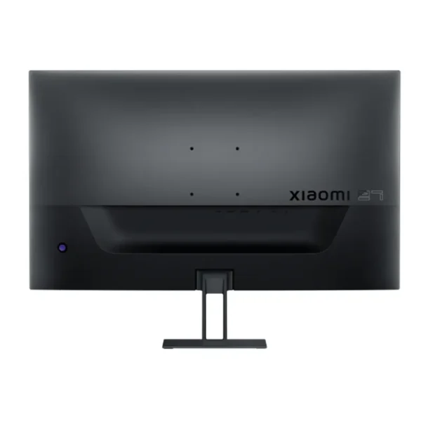 Xiaomi 2K Oyun Monitörü G27Qi - Görsel 4