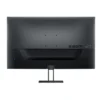 Xiaomi 2K Oyun Monitörü G27Qi - Görsel 5