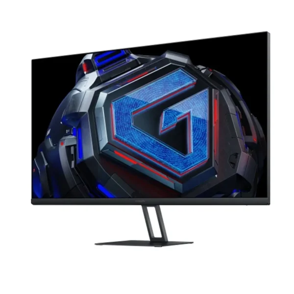 Xiaomi 2K Oyun Monitörü G27Qi - Görsel 6