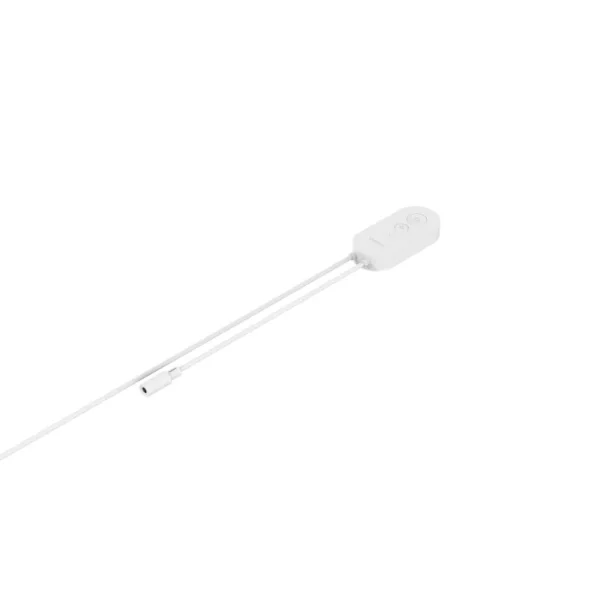 Xiaomi Akilli Isik Seridi Xiaomi Smart Lightstrip Xiaomi Kktc 2 Kktc - Online Alışveriş Bi Sipariş
