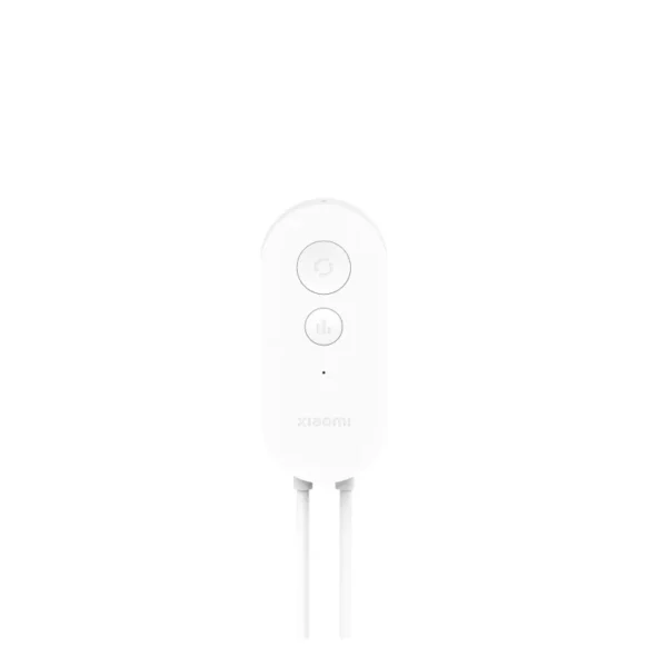 Xiaomi Akilli Isik Seridi Xiaomi Smart Lightstrip Xiaomi Kktc 3 Kktc - Online Alışveriş Bi Sipariş