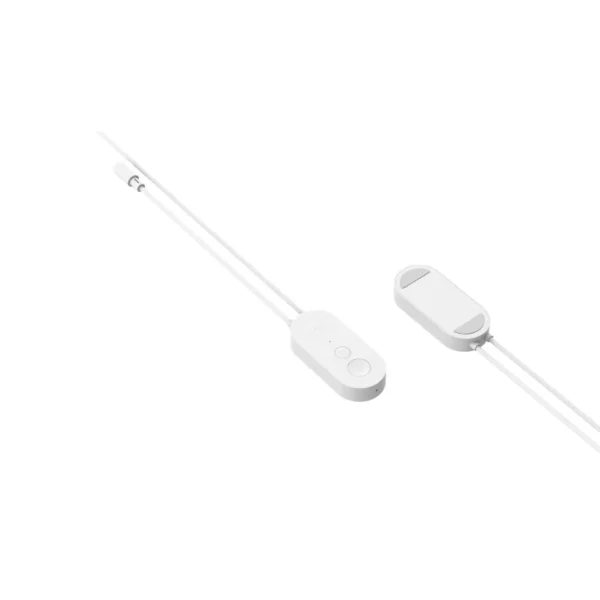 Xiaomi Akilli Isik Seridi Xiaomi Smart Lightstrip Xiaomi Kktc 5 Kktc - Online Alışveriş Bi Sipariş