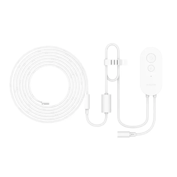 Xiaomi Akilli Isik Seridi Xiaomi Smart Lightstrip Xiaomi Kktc 7 Kktc - Online Alışveriş Bi Sipariş