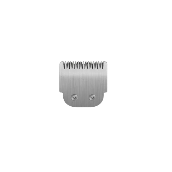 Xiaomi Bakim Kiti Pro Xiaomi Grooming Kit Pro Xiaomi Kktc 16 Kktc - Online Alışveriş Bi Sipariş