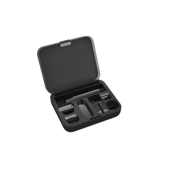 Xiaomi Bakim Kiti Pro Xiaomi Grooming Kit Pro Xiaomi Kktc 17 Kktc - Online Alışveriş Bi Sipariş