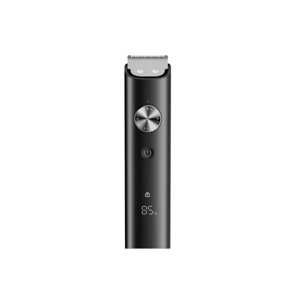 Xiaomi Bakim Kiti Pro Xiaomi Grooming Kit Pro Xiaomi Kktc 19 Kktc - Online Alışveriş Bi Sipariş