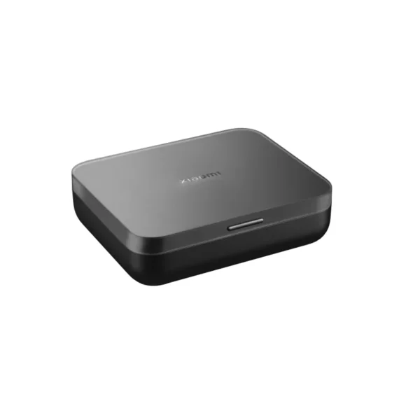 Xiaomi Bakim Kiti Pro Xiaomi Grooming Kit Pro Xiaomi Kktc 2 Kktc - Online Alışveriş Bi Sipariş