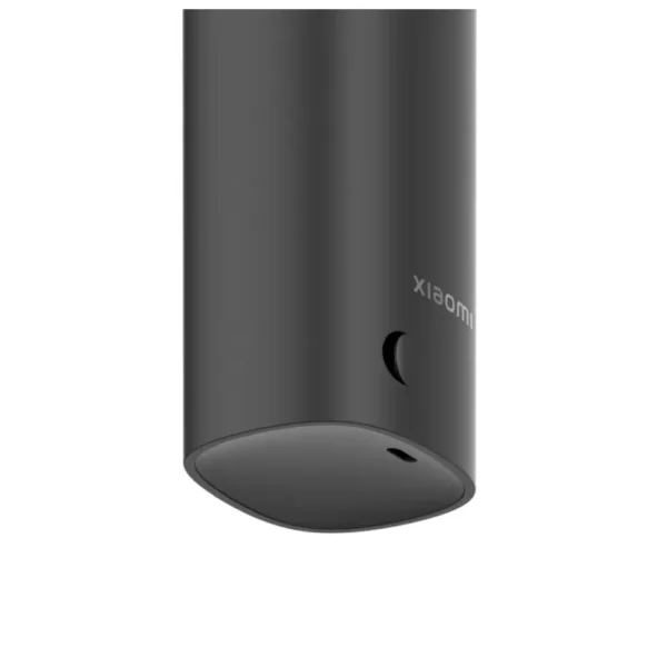 Xiaomi Bakim Kiti Pro Xiaomi Grooming Kit Pro Xiaomi Kktc 22 Kktc - Online Alışveriş Bi Sipariş