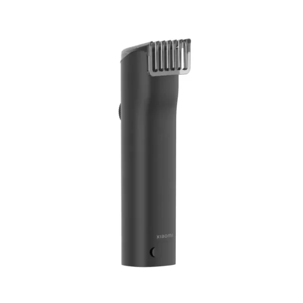 Xiaomi Bakim Kiti Pro Xiaomi Grooming Kit Pro Xiaomi Kktc 28 Kktc - Online Alışveriş Bi Sipariş