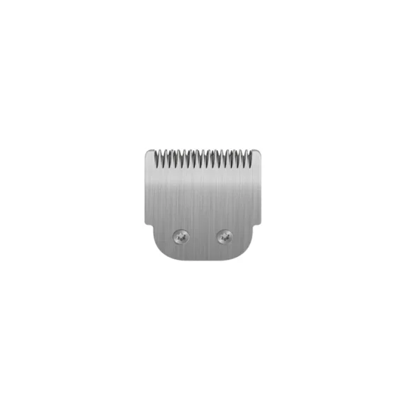 Xiaomi Bakim Kiti Pro Xiaomi Grooming Kit Pro Xiaomi Kktc 5 Kktc - Online Alışveriş Bi Sipariş