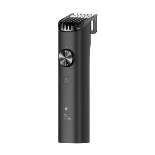 Xiaomi Bakım Kiti Pro-Xiaomi Grooming Kit Pro-Xiaomi-Kktc