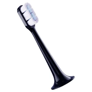 Xiaomi Elektrikli Diş Fırçası T700 Değiştir-Xiaomi Electric Toothbrush T700 Replace-Xiaomi-KKTC