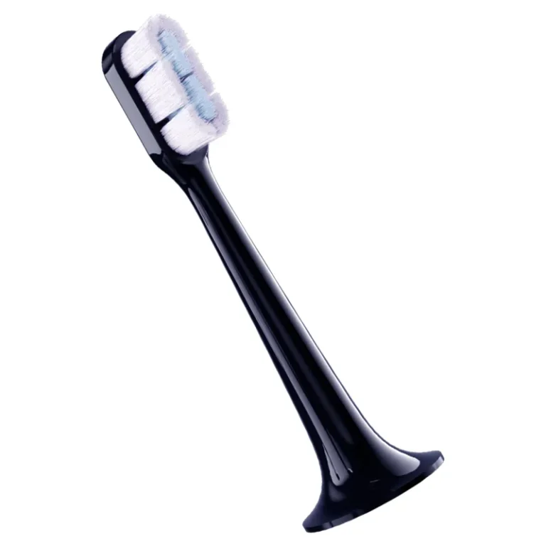 Xiaomi Elektrikli Diş Fırçası T700 Değiştir-Xiaomi Electric Toothbrush T700 Replace-Xiaomi-KKTC