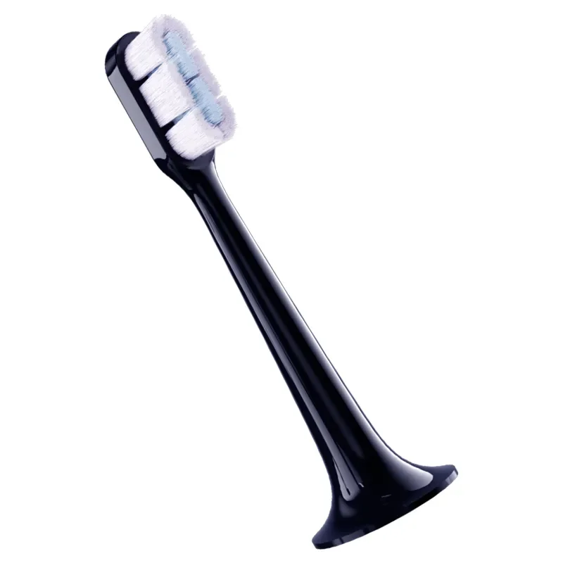 Xiaomi Elektrikli Diş Fırçası T700 Değiştir-Xiaomi Electric Toothbrush T700 Replace-Xiaomi-Kktc