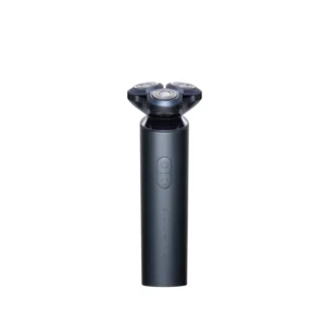 Xiaomi Elektrikli Tıraş Makinesi S700-Xiaomi Electric Shaver S700-Xiaomi-KKTC