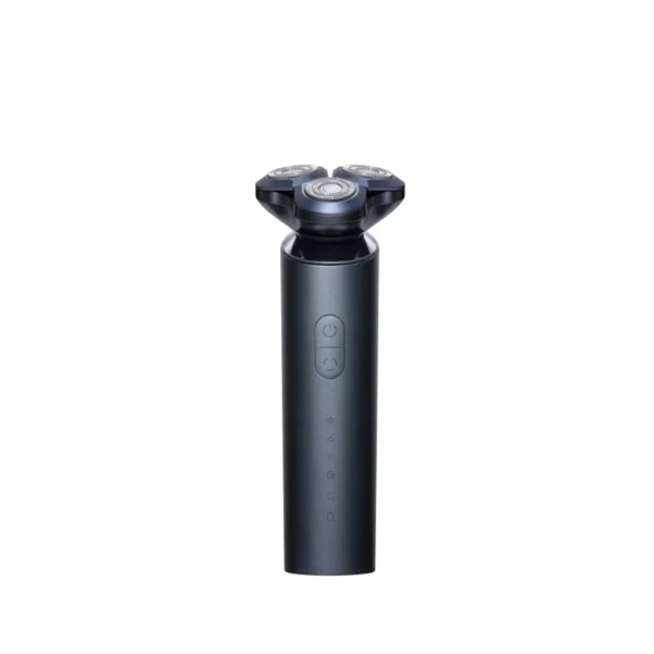 Xiaomi Elektrikli Tıraş Makinesi S700-Xiaomi Electric Shaver S700-Xiaomi-Kktc