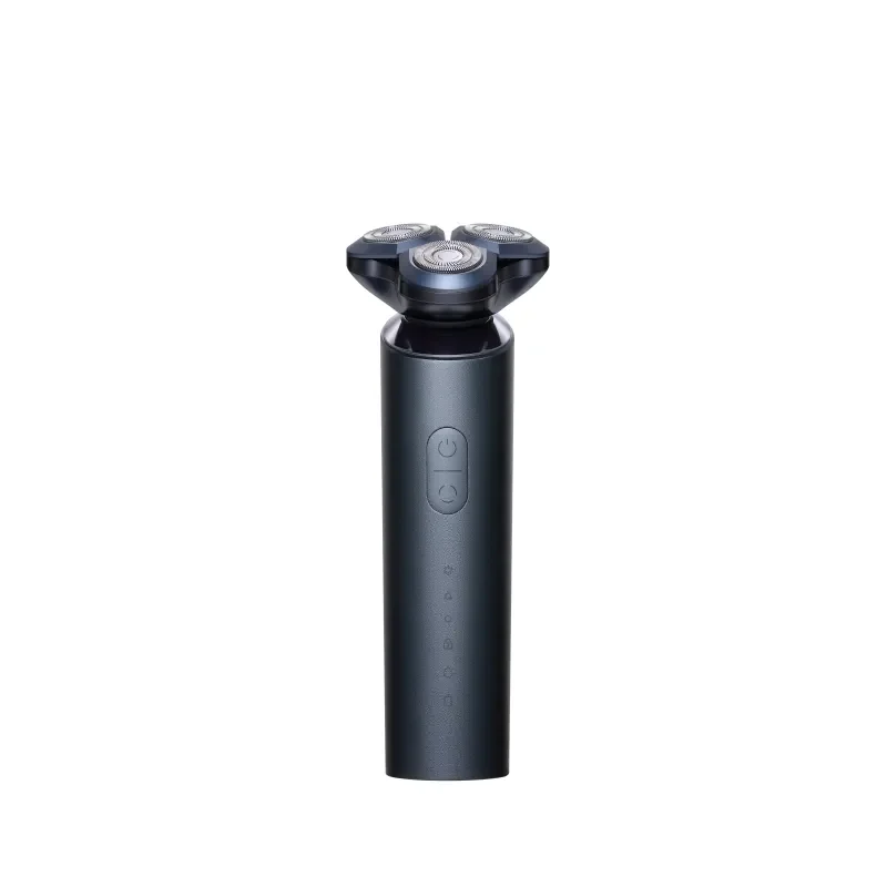 Xiaomi Elektrikli Tıraş Makinesi S700-Xiaomi Electric Shaver S700-Xiaomi-Kktc
