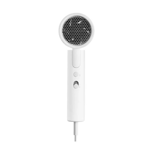 Xiaomi Kompakt Sac Kurutma Makinesi H101 Beyaz Xiaomi Compact Hair Dryer H101 White Xiaomi Kktc 1 Kktc - Online Alışveriş Bi Sipariş