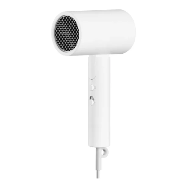Xiaomi Kompakt Sac Kurutma Makinesi H101 Beyaz Xiaomi Compact Hair Dryer H101 White Xiaomi Kktc 10 Kktc - Online Alışveriş Bi Sipariş