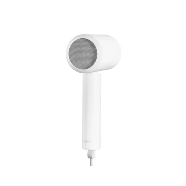 Xiaomi Kompakt Sac Kurutma Makinesi H101 Beyaz Xiaomi Compact Hair Dryer H101 White Xiaomi Kktc 4 Kktc - Online Alışveriş Bi Sipariş