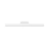 Xiaomi Manyetik Okuma Işığı Çubuğu-Xiaomi Magnetic Reading Light Bar-Xiaomi-KKTC