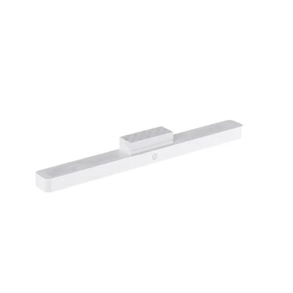 Xiaomi Manyetik Okuma Isigi Cubugu Xiaomi Magnetic Reading Light Bar Xiaomi Kktc 2 Kktc - Online Alışveriş Bi Sipariş