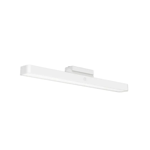 Xiaomi Manyetik Okuma Isigi Cubugu Xiaomi Magnetic Reading Light Bar Xiaomi Kktc 3 Kktc - Online Alışveriş Bi Sipariş