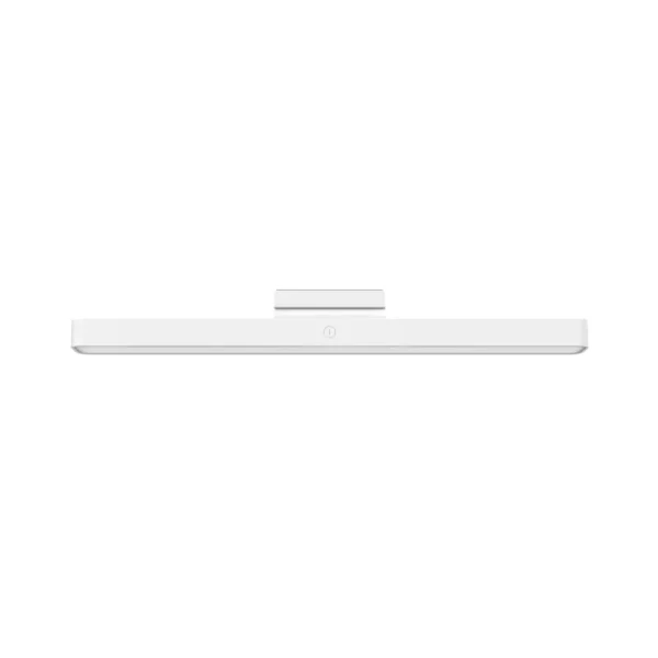 Xiaomi Manyetik Okuma Işığı Çubuğu-Xiaomi Magnetic Reading Light Bar-Xiaomi-Kktc