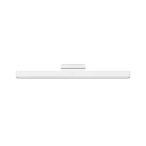 Xiaomi Manyetik Okuma Işığı Çubuğu-Xiaomi Magnetic Reading Light Bar-Xiaomi-Kktc