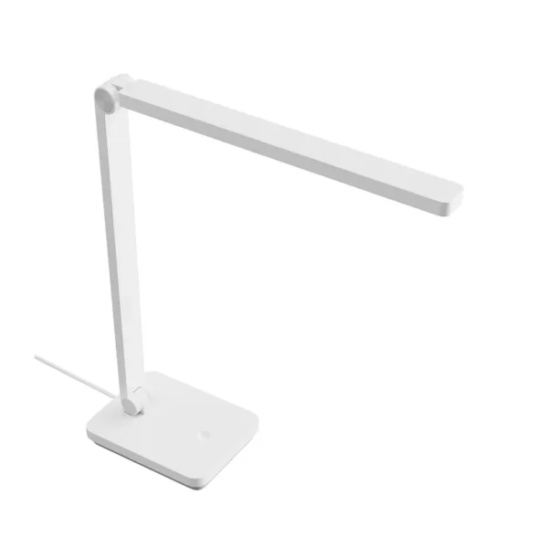 Xiaomi Masa Lambasi Lite Xiaomi Desk Lamp Lite Xiaomi Kktc 1 Kktc - Online Alışveriş Bi Sipariş