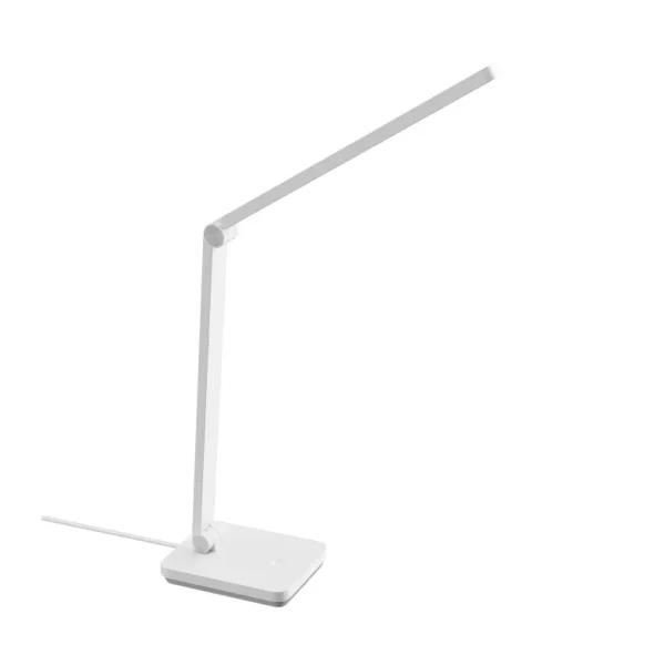 Xiaomi Masa Lambasi Lite Xiaomi Desk Lamp Lite Xiaomi Kktc 4 Kktc - Online Alışveriş Bi Sipariş