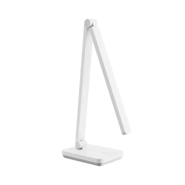 Xiaomi Masa Lambasi Lite Xiaomi Desk Lamp Lite Xiaomi Kktc 5 Kktc - Online Alışveriş Bi Sipariş
