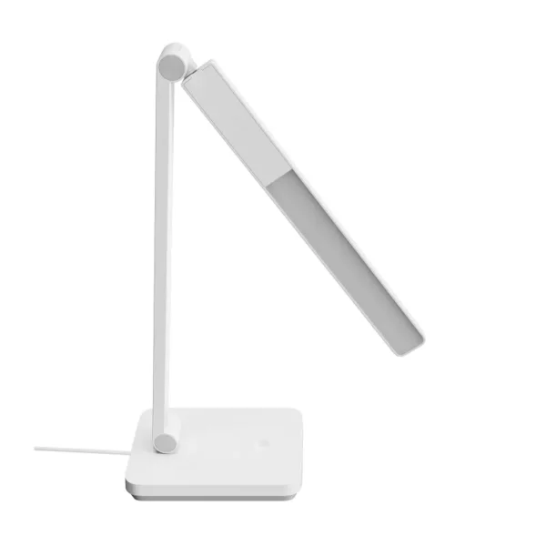 Xiaomi Masa Lambasi Lite Xiaomi Desk Lamp Lite Xiaomi Kktc 7 Kktc - Online Alışveriş Bi Sipariş