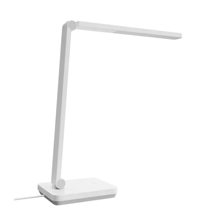 Xiaomi Masa Lambası Lite-Xiaomi Desk Lamp Lite-Xiaomi-KKTC