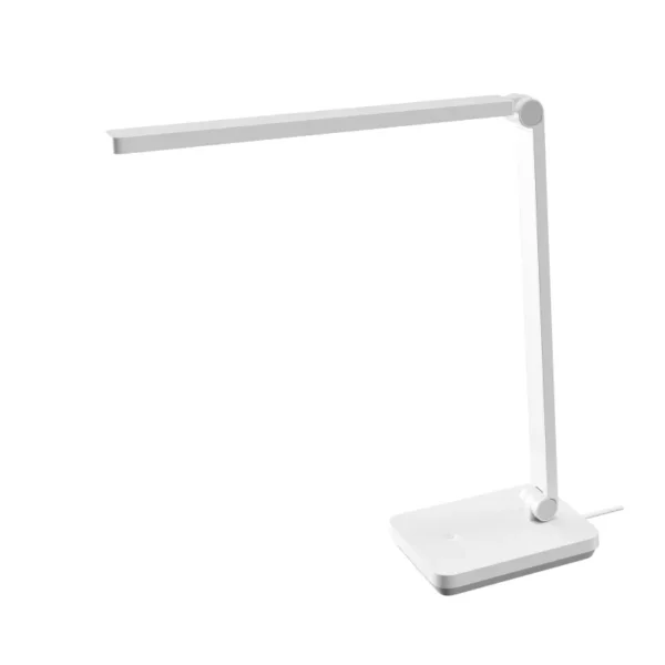 Xiaomi Masa Lambasi Lite Xiaomi Desk Lamp Lite Xiaomi Kktc 9 Kktc - Online Alışveriş Bi Sipariş